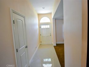 622 S Parton, Santa Ana CA 92701