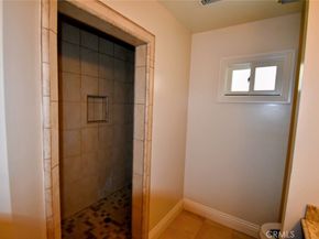 622 S Parton, Santa Ana CA 92701