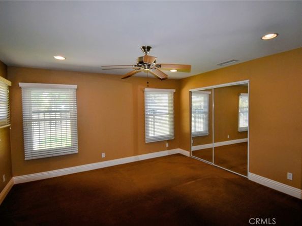 622 S Parton, Santa Ana CA 92701