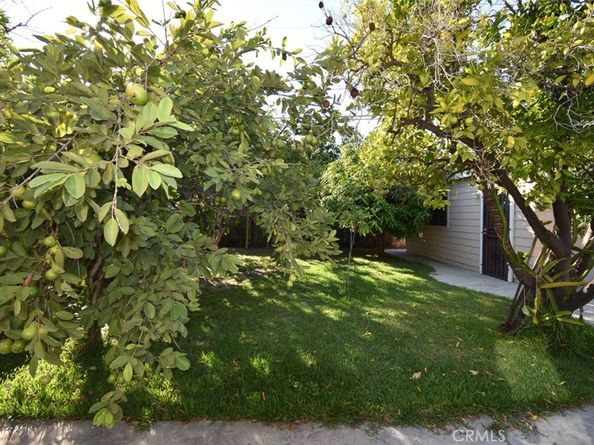 622 S Parton, Santa Ana CA 92701