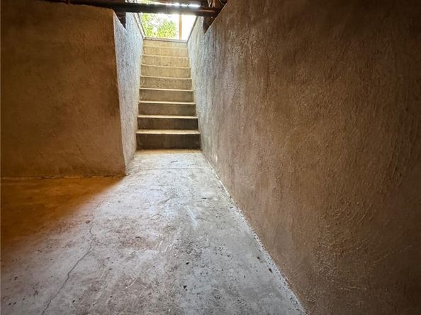 622 S Parton, Santa Ana CA 92701