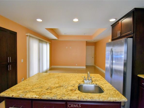 622 S Parton, Santa Ana CA 92701