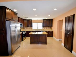 622 S Parton, Santa Ana CA 92701