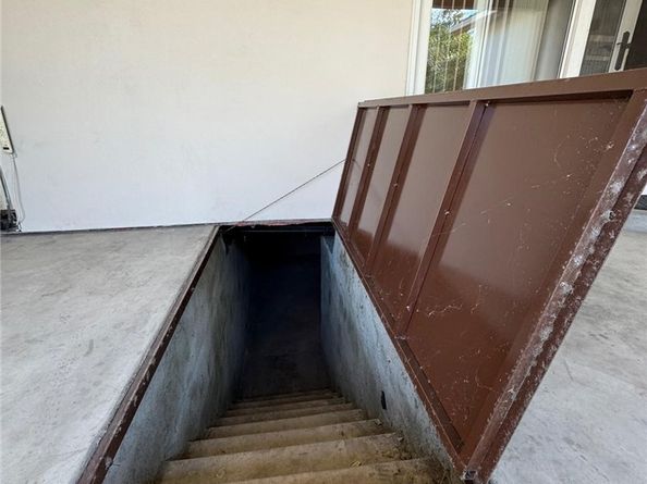 622 S Parton, Santa Ana CA 92701