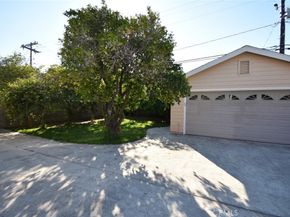 622 S Parton, Santa Ana CA 92701