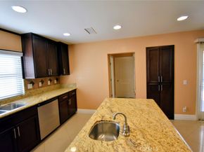 622 S Parton, Santa Ana CA 92701