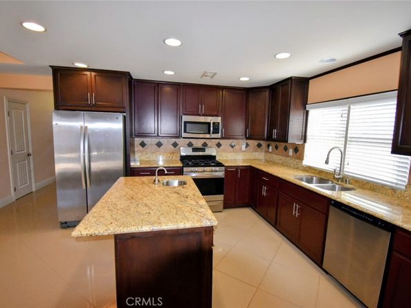 622 S Parton, Santa Ana CA 92701