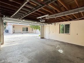 622 S Parton, Santa Ana CA 92701