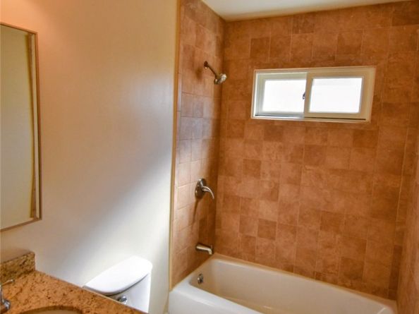 622 S Parton, Santa Ana CA 92701