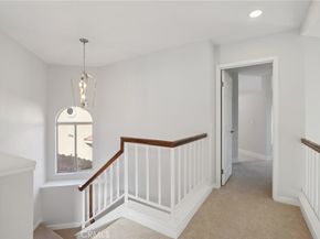 16021 Augusta Drive, Chino Hills CA 91709