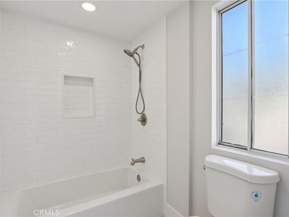 16021 Augusta Drive, Chino Hills CA 91709