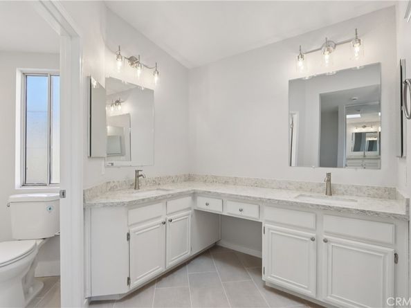 16021 Augusta Drive, Chino Hills CA 91709