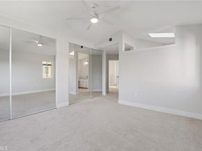 16021 Augusta Drive, Chino Hills CA 91709