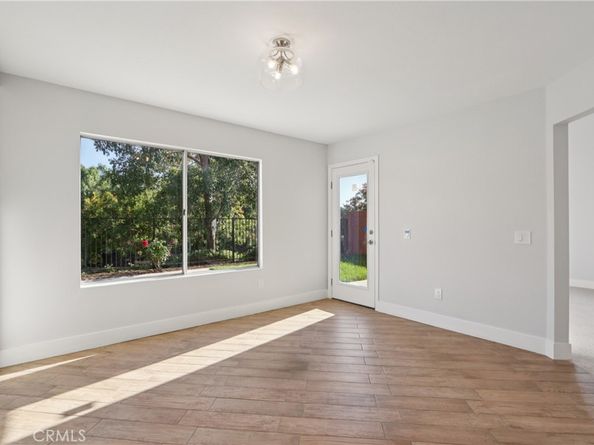 16021 Augusta Drive, Chino Hills CA 91709