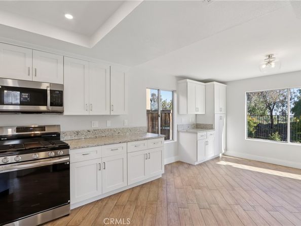 16021 Augusta Drive, Chino Hills CA 91709