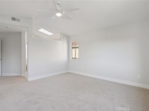 16021 Augusta Drive, Chino Hills CA 91709