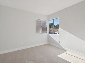 16021 Augusta Drive, Chino Hills CA 91709