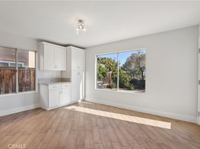 16021 Augusta Drive, Chino Hills CA 91709