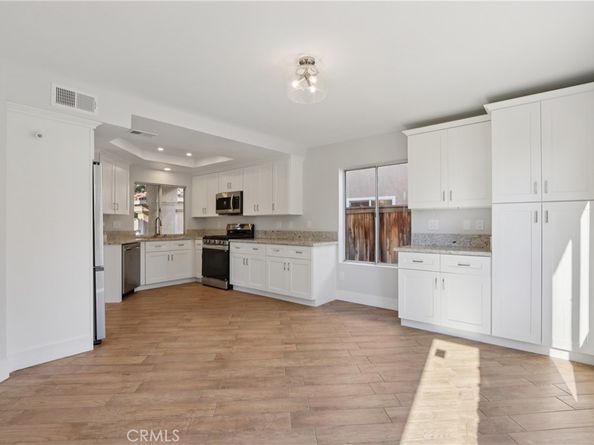 16021 Augusta Drive, Chino Hills CA 91709