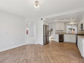 16021 Augusta Drive, Chino Hills CA 91709