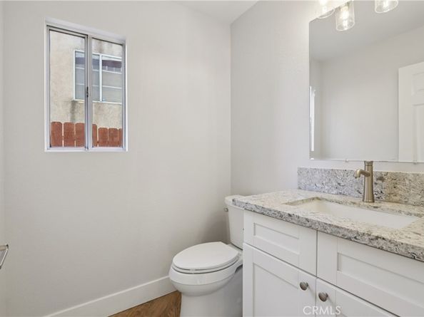 16021 Augusta Drive, Chino Hills CA 91709