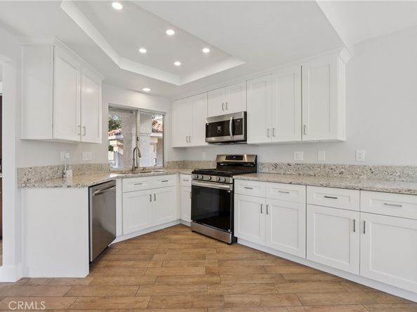 16021 Augusta Drive, Chino Hills CA 91709