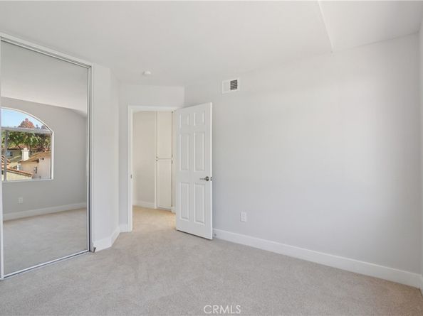 16021 Augusta Drive, Chino Hills CA 91709