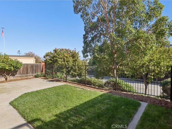 16021 Augusta Drive, Chino Hills CA 91709