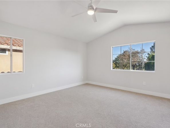 16021 Augusta Drive, Chino Hills CA 91709