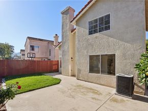 16021 Augusta Drive, Chino Hills CA 91709