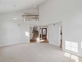 16021 Augusta Drive, Chino Hills CA 91709