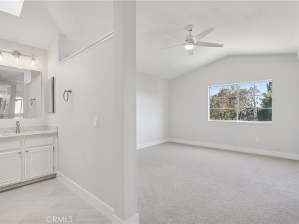 16021 Augusta Drive, Chino Hills CA 91709