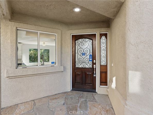 16021 Augusta Drive, Chino Hills CA 91709