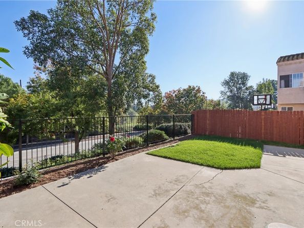 16021 Augusta Drive, Chino Hills CA 91709