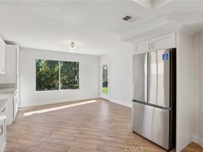 16021 Augusta Drive, Chino Hills CA 91709