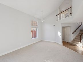 16021 Augusta Drive, Chino Hills CA 91709