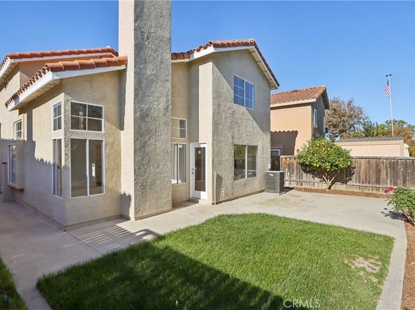 16021 Augusta Drive, Chino Hills CA 91709