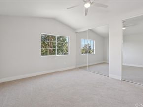 16021 Augusta Drive, Chino Hills CA 91709