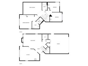 16021 Augusta Drive, Chino Hills CA 91709