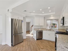 16021 Augusta Drive, Chino Hills CA 91709