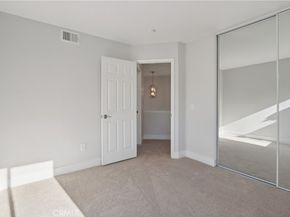 16021 Augusta Drive, Chino Hills CA 91709