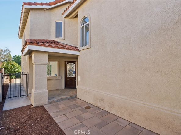 16021 Augusta Drive, Chino Hills CA 91709