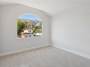 16021 Augusta Drive, Chino Hills CA 91709