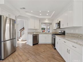 16021 Augusta Drive, Chino Hills CA 91709