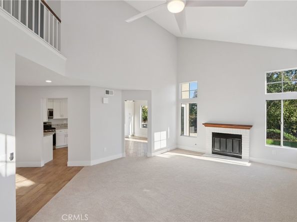 16021 Augusta Drive, Chino Hills CA 91709