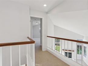 16021 Augusta Drive, Chino Hills CA 91709