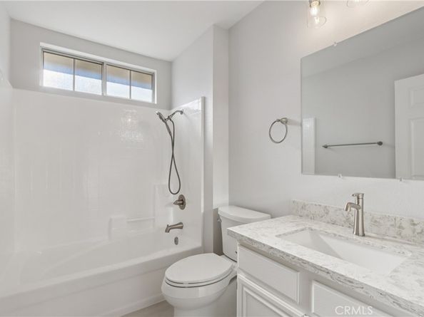 16021 Augusta Drive, Chino Hills CA 91709