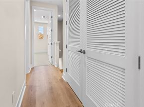 142 Bridle Drive, Burbank CA 91506