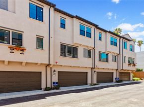 142 Bridle Drive, Burbank CA 91506