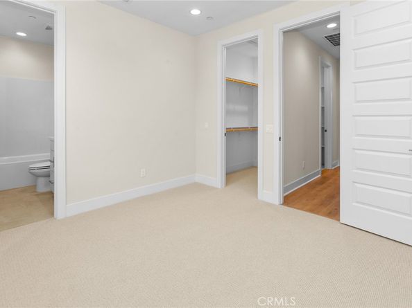 142 Bridle Drive, Burbank CA 91506